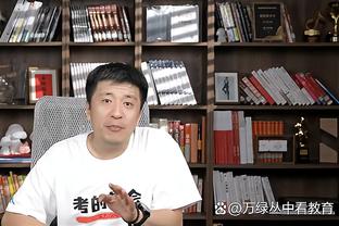 格列兹曼：马竞是我效力的最后一家欧洲球队 愿意给费利佩做助教