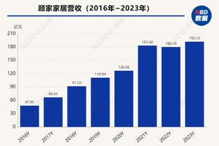 麦肯尼：意大利人说我做的意面很恶心！但他们连尝都没尝过